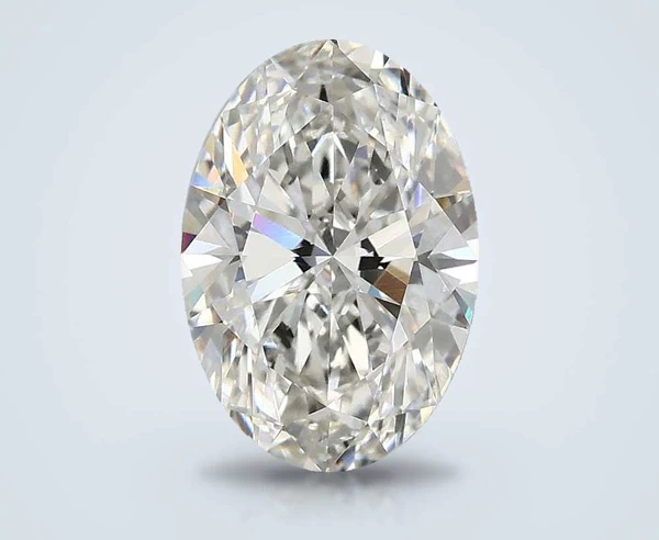 2.5 Carat · G · VVS2 Rare Carat Ideal Cut