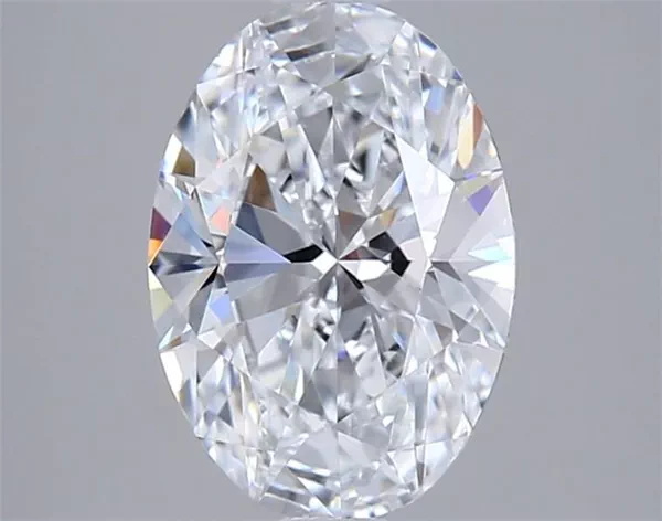 1.62 Carat · E · VVS1 Rare Carat Ideal Cut