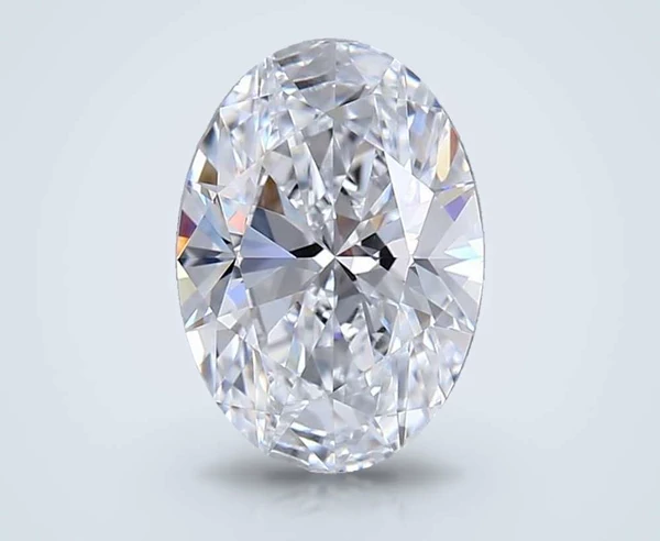 1.62 Carat · E · VVS1 Rare Carat Ideal Cut