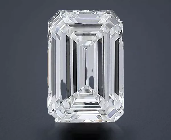 1.84 Carat · G · VVS2 Rare Carat Ideal Cut