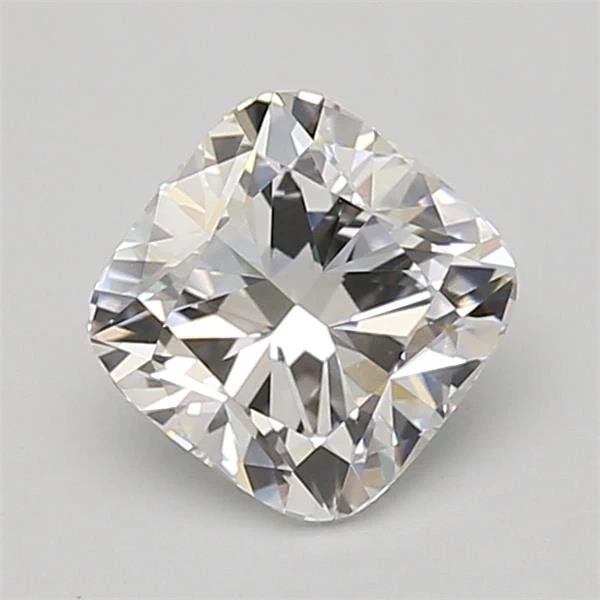 1.4 Carat · D · VVS2 Rare Carat Ideal Cut