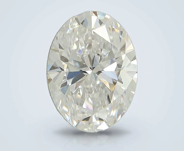 1.02 Carat · D · VS2 Rare Carat Ideal Cut