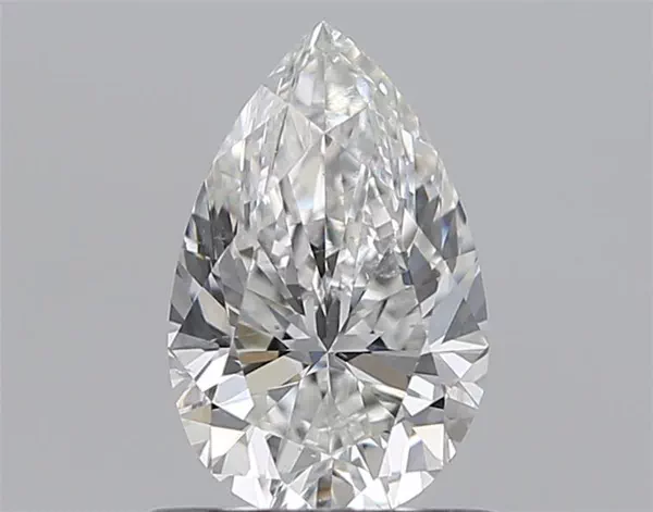 0.71 Carat · F · SI1 Rare Carat Ideal Cut