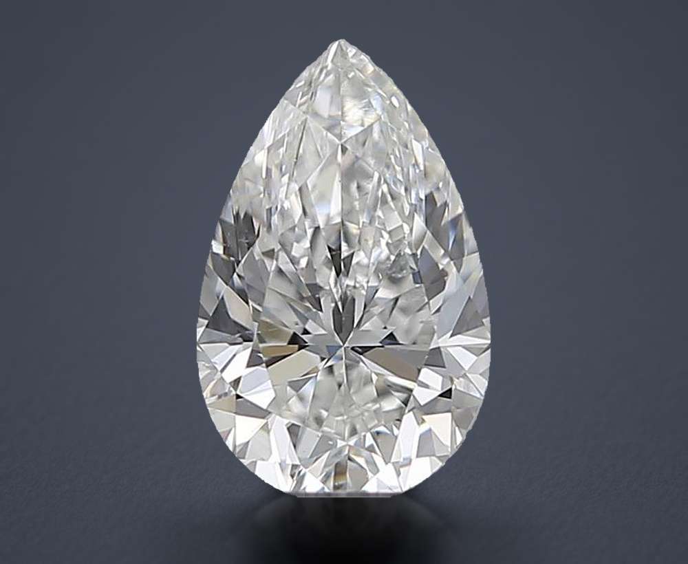 0.71 Carat · F · SI1 Rare Carat Ideal Cut