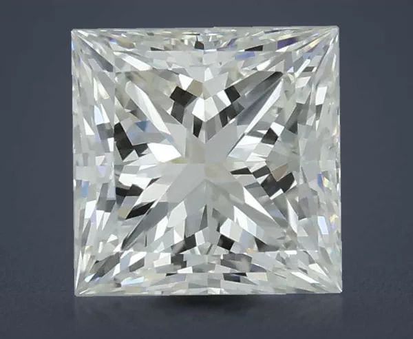 0.51 Carat · H · VVS2 Rare Carat Ideal Cut