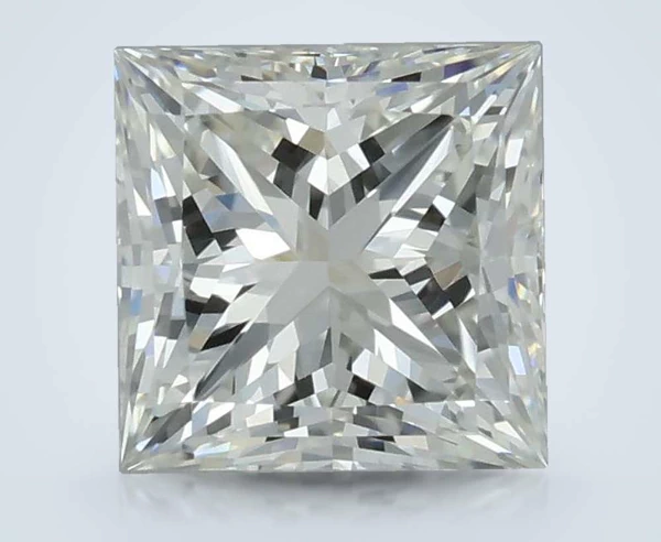 0.51 Carat · H · VVS2 Rare Carat Ideal Cut