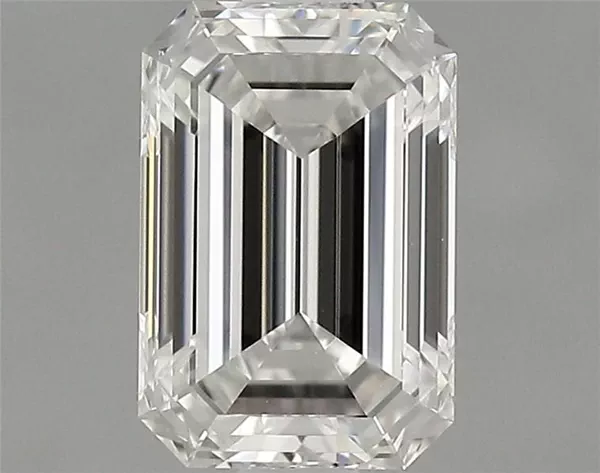 1.01 Carat · E · VVS1 Rare Carat Ideal Cut
