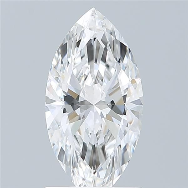 1.29 Carat · E · VVS1 Rare Carat Ideal Cut