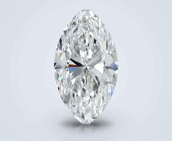 0.51 Carat · D · VS2 Rare Carat Ideal Cut