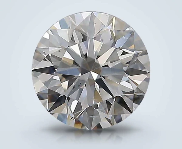 0.5 Carat · G · SI1 excellent Cut