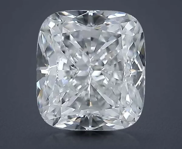 1.5 Carat · G · VS2 Rare Carat Ideal Cut