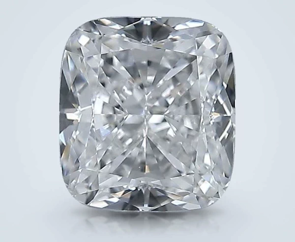 1.5 Carat · G · VS2 Rare Carat Ideal Cut