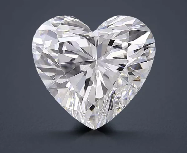 0.96 Carat · E · VVS2 Rare Carat Ideal Cut
