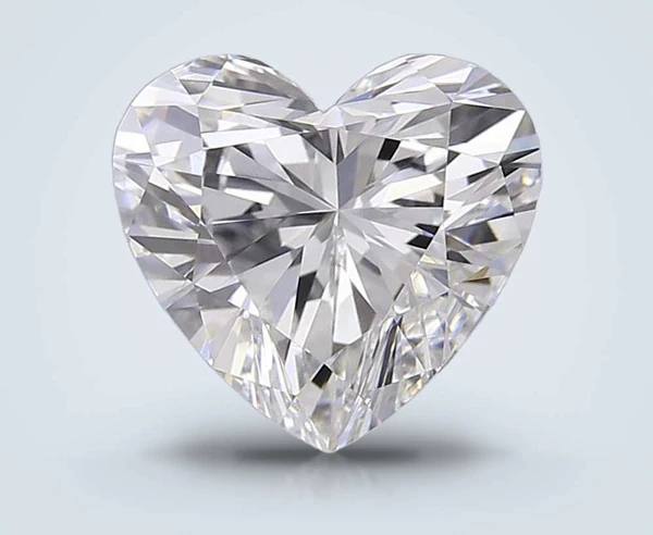0.96 Carat · E · VVS2 Rare Carat Ideal Cut