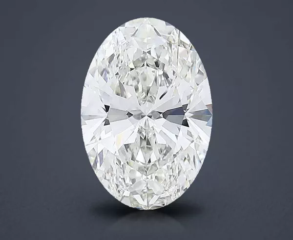 10.04 Carat · G · VVS1 Rare Carat Ideal Cut