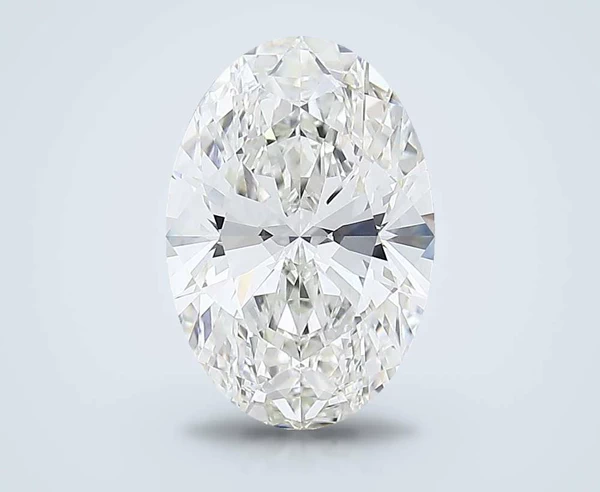 10.04 Carat · G · VVS1 Rare Carat Ideal Cut