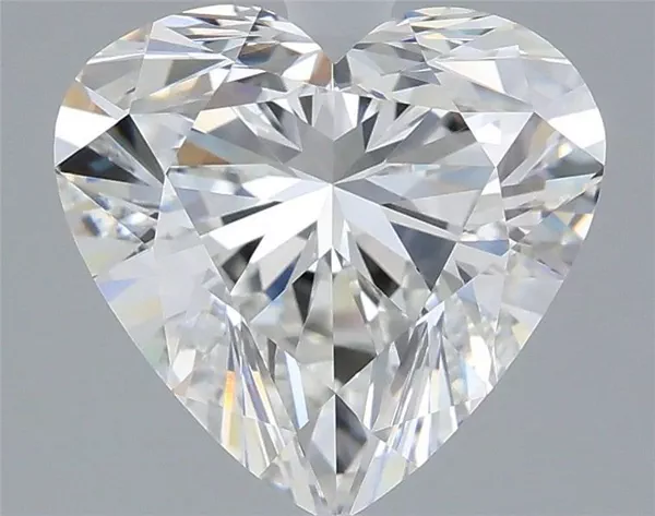 2.39 Carat · E · VS1 Rare Carat Ideal Cut
