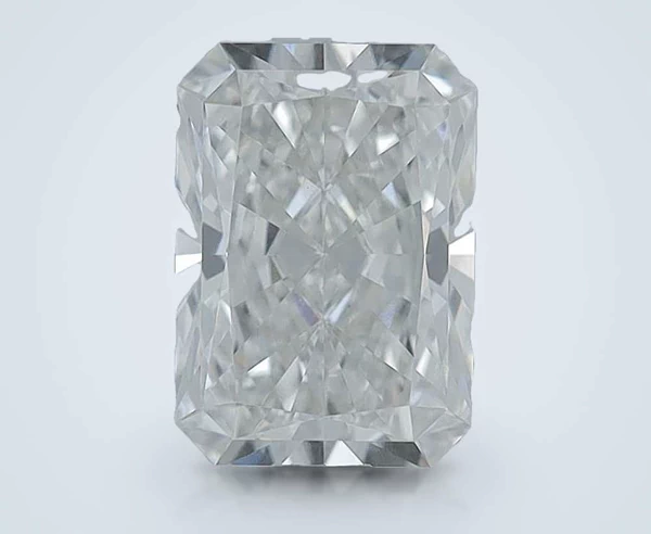 1.25 Carat · G · VS1 Rare Carat Ideal Cut