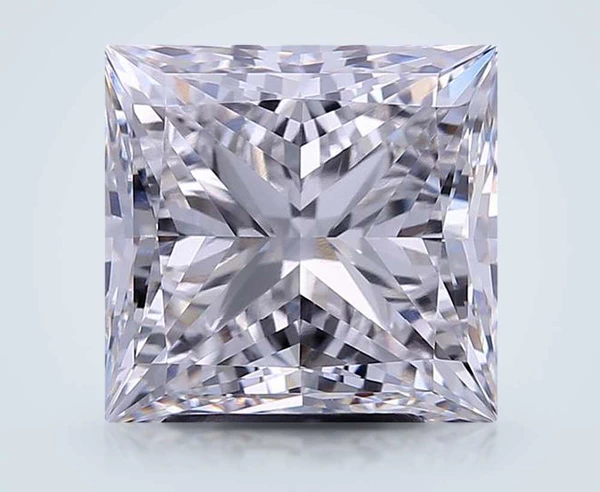 4.15 Carat · E · VVS1 Rare Carat Ideal Cut