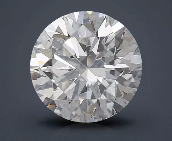 2.29 Carat · E · VVS1 Rare Carat Ideal Cut