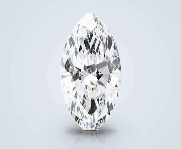 3 Carat · E · VS1 Rare Carat Ideal Cut