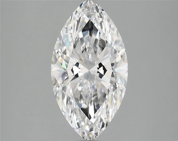 2.02 Carat · E · VS2 Rare Carat Ideal Cut