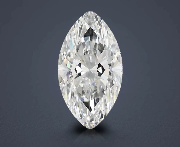 2.02 Carat · E · VS2 Rare Carat Ideal Cut