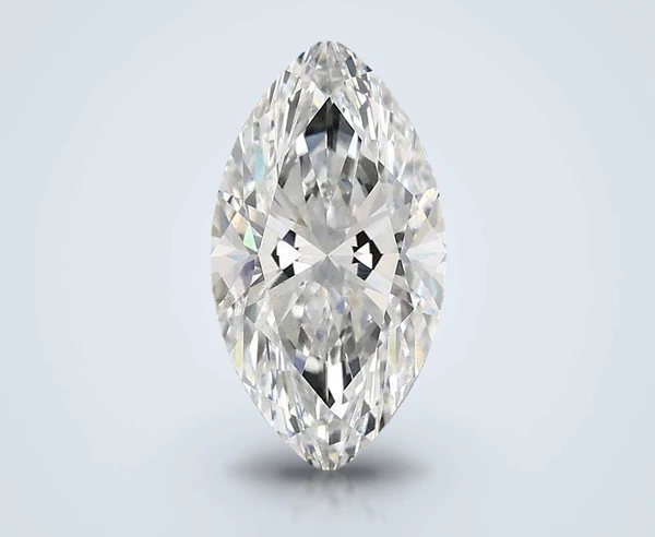 2.02 Carat · E · VS2 Rare Carat Ideal Cut