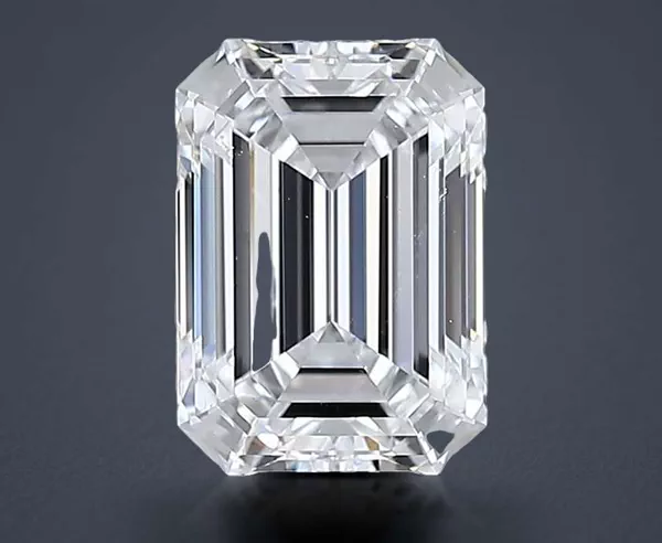 1.36 Carat · D · VS1 Rare Carat Ideal Cut