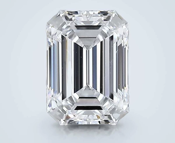 1.36 Carat · D · VS1 Rare Carat Ideal Cut