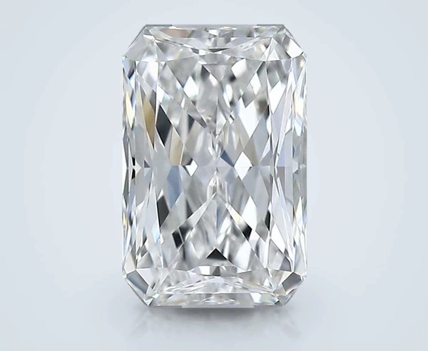 0.8 Carat · E · VS1 Rare Carat Ideal Cut