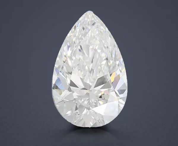 1.17 Carat · D · VVS1 Rare Carat Ideal Cut