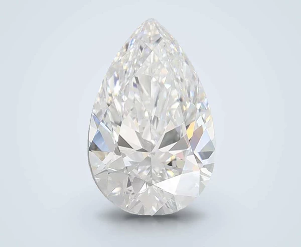 1.17 Carat · D · VVS1 Rare Carat Ideal Cut