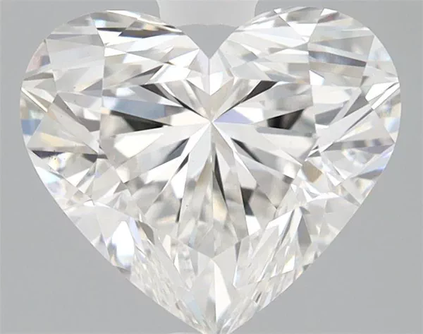 1.59 Carat · F · VS1 Rare Carat Ideal Cut