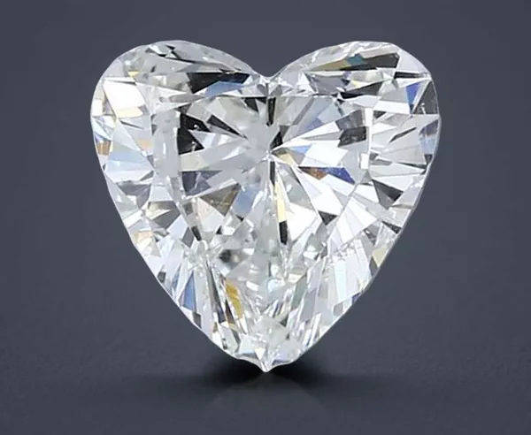 3.03 Carat · H · SI1 very good Cut