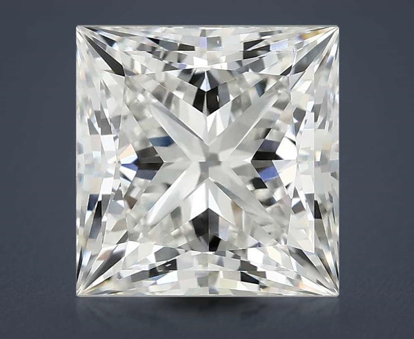2.87 Carat · E · VS1 Rare Carat Ideal Cut