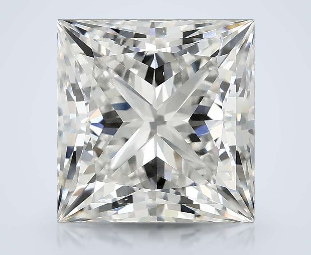 2.87 Carat · E · VS1 Rare Carat Ideal Cut