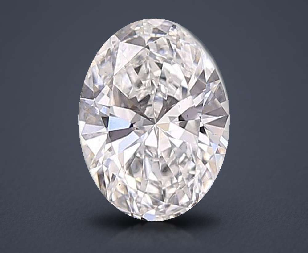 1.02 Carat · D · VS1 Rare Carat Ideal Cut
