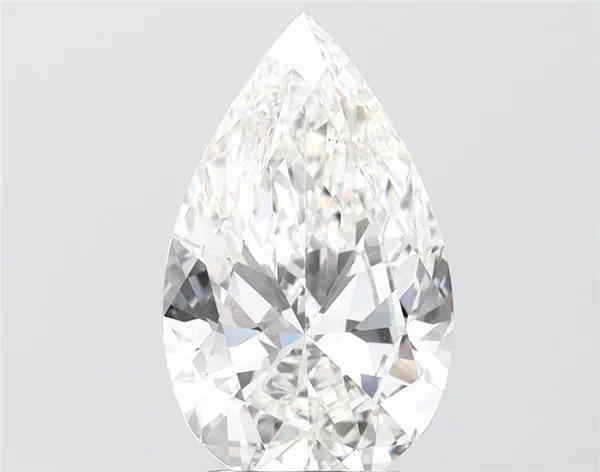 3.03 Carat · G · VS1 Rare Carat Ideal Cut