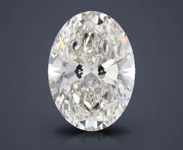 4.05 Carat · H · VS2 Rare Carat Ideal Cut