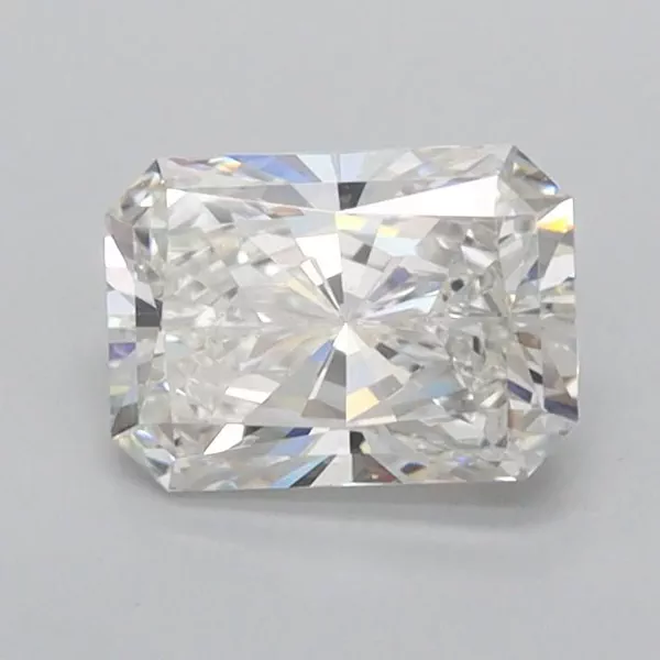 1.01 Carat · F · FL Rare Carat Ideal Cut