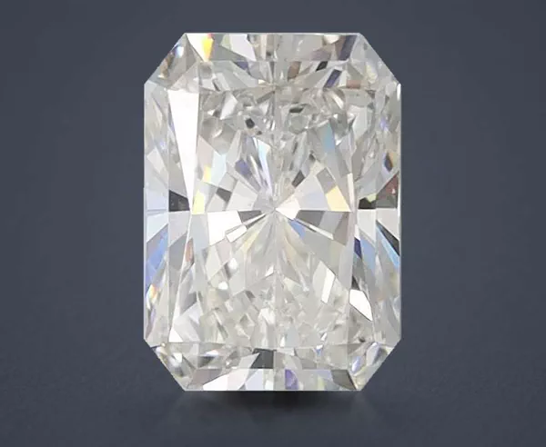 1.01 Carat · F · FL Rare Carat Ideal Cut