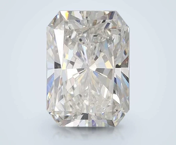 1.01 Carat · F · FL Rare Carat Ideal Cut
