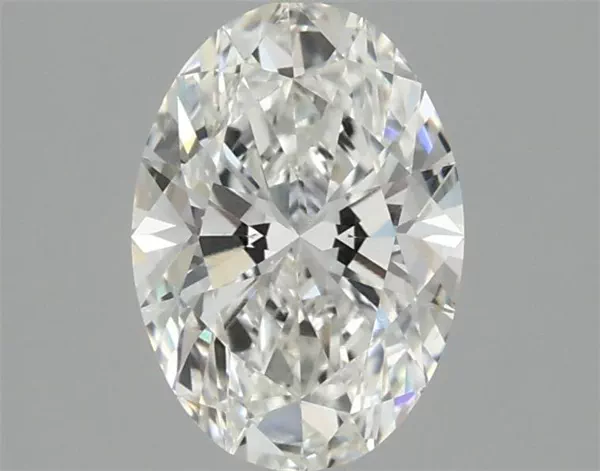 1.48 Carat · F · VVS2 Rare Carat Ideal Cut