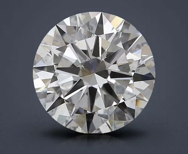 2.39 Carat · F · VS2 excellent Cut