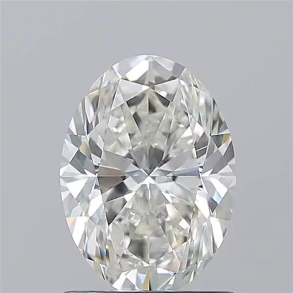 1.2 Carat · I · VS1 very good Cut