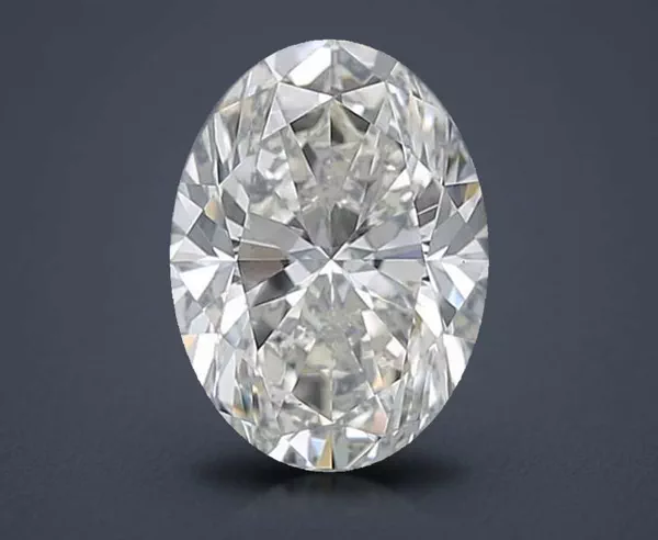1.2 Carat · I · VS1 very good Cut