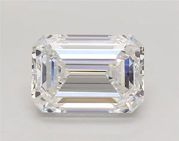3.04 Carat · E · VVS2 Rare Carat Ideal Cut