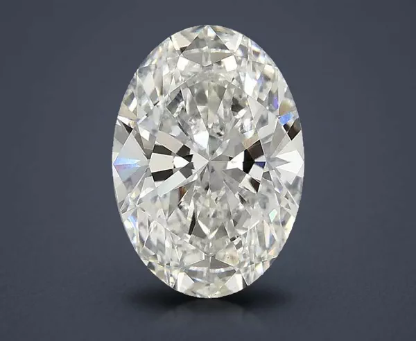 1.83 Carat · F · VS1 Rare Carat Ideal Cut