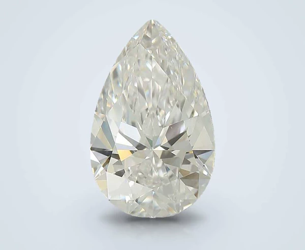 1.02 Carat · E · VVS2 Rare Carat Ideal Cut